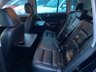 USED 2009 09 VOLKSWAGEN TIGUAN 2.0 TDI SPORT 170 4Motion 5dr - LEATHER 