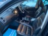 USED 2009 09 VOLKSWAGEN TIGUAN 2.0 TDI SPORT 170 4Motion 5dr - LEATHER 
