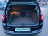 USED 2009 09 VOLKSWAGEN TIGUAN 2.0 TDI SPORT 170 4Motion 5dr - LEATHER 