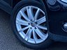 USED 2009 09 VOLKSWAGEN TIGUAN 2.0 TDI SPORT 170 4Motion 5dr - LEATHER 