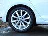 USED 2013 13 VOLKSWAGEN GOLF 2.0 GT TDI BLUEMOTION TECHNOLOGY DSG 5d 148 BHP ONLY 43K FROM NEW A/C VGC