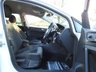 USED 2013 13 VOLKSWAGEN GOLF 2.0 GT TDI BLUEMOTION TECHNOLOGY DSG 5d 148 BHP ONLY 43K FROM NEW A/C VGC