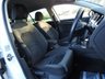 USED 2013 13 VOLKSWAGEN GOLF 2.0 GT TDI BLUEMOTION TECHNOLOGY DSG 5d 148 BHP ONLY 43K FROM NEW A/C VGC