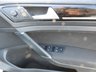 USED 2013 13 VOLKSWAGEN GOLF 2.0 GT TDI BLUEMOTION TECHNOLOGY DSG 5d 148 BHP ONLY 43K FROM NEW A/C VGC