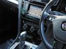 USED 2013 13 VOLKSWAGEN GOLF 2.0 GT TDI BLUEMOTION TECHNOLOGY DSG 5d 148 BHP ONLY 43K FROM NEW A/C VGC