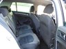 USED 2013 13 VOLKSWAGEN GOLF 2.0 GT TDI BLUEMOTION TECHNOLOGY DSG 5d 148 BHP ONLY 43K FROM NEW A/C VGC
