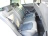 USED 2013 13 VOLKSWAGEN GOLF 2.0 GT TDI BLUEMOTION TECHNOLOGY DSG 5d 148 BHP ONLY 43K FROM NEW A/C VGC