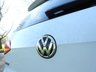 USED 2013 13 VOLKSWAGEN GOLF 2.0 GT TDI BLUEMOTION TECHNOLOGY DSG 5d 148 BHP ONLY 43K FROM NEW A/C VGC