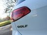 USED 2013 13 VOLKSWAGEN GOLF 2.0 GT TDI BLUEMOTION TECHNOLOGY DSG 5d 148 BHP ONLY 43K FROM NEW A/C VGC