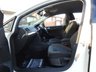 USED 2013 13 VOLKSWAGEN GOLF 2.0 GT TDI BLUEMOTION TECHNOLOGY DSG 5d 148 BHP ONLY 43K FROM NEW A/C VGC