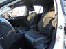 USED 2013 13 VOLKSWAGEN GOLF 2.0 GT TDI BLUEMOTION TECHNOLOGY DSG 5d 148 BHP ONLY 43K FROM NEW A/C VGC