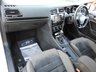 USED 2013 13 VOLKSWAGEN GOLF 2.0 GT TDI BLUEMOTION TECHNOLOGY DSG 5d 148 BHP ONLY 43K FROM NEW A/C VGC