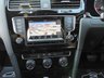 USED 2013 13 VOLKSWAGEN GOLF 2.0 GT TDI BLUEMOTION TECHNOLOGY DSG 5d 148 BHP ONLY 43K FROM NEW A/C VGC