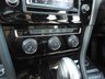 USED 2013 13 VOLKSWAGEN GOLF 2.0 GT TDI BLUEMOTION TECHNOLOGY DSG 5d 148 BHP ONLY 43K FROM NEW A/C VGC