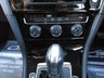USED 2013 13 VOLKSWAGEN GOLF 2.0 GT TDI BLUEMOTION TECHNOLOGY DSG 5d 148 BHP ONLY 43K FROM NEW A/C VGC