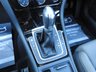 USED 2013 13 VOLKSWAGEN GOLF 2.0 GT TDI BLUEMOTION TECHNOLOGY DSG 5d 148 BHP ONLY 43K FROM NEW A/C VGC