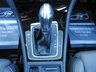 USED 2013 13 VOLKSWAGEN GOLF 2.0 GT TDI BLUEMOTION TECHNOLOGY DSG 5d 148 BHP ONLY 43K FROM NEW A/C VGC
