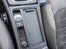 USED 2013 13 VOLKSWAGEN GOLF 2.0 GT TDI BLUEMOTION TECHNOLOGY DSG 5d 148 BHP ONLY 43K FROM NEW A/C VGC