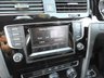 USED 2013 13 VOLKSWAGEN GOLF 2.0 GT TDI BLUEMOTION TECHNOLOGY DSG 5d 148 BHP ONLY 43K FROM NEW A/C VGC