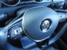 USED 2013 13 VOLKSWAGEN GOLF 2.0 GT TDI BLUEMOTION TECHNOLOGY DSG 5d 148 BHP ONLY 43K FROM NEW A/C VGC