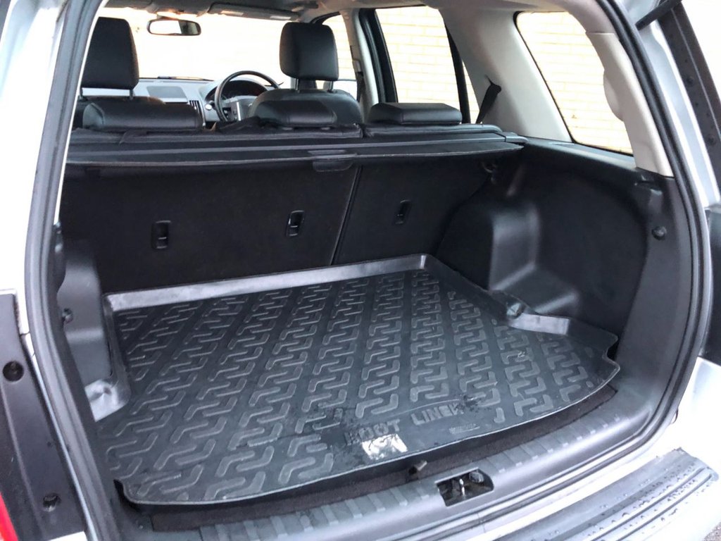 USED 2007 07 LAND ROVER FREELANDER 2 2.2L // TD4 // HSE // 5d // 159 BHP // px swap 