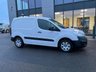 USED 2017 67 PEUGEOT PARTNER 1.6 BLUE HDI PROFESSIONAL L1 102PS AIR CON EURO 6 ULEZ COMPLIANT  -   3 SEATS