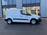 USED 2017 67 PEUGEOT PARTNER 1.6 BLUE HDI PROFESSIONAL L1 102PS AIR CON EURO 6 ULEZ COMPLIANT  -   3 SEATS