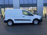 USED 2017 67 PEUGEOT PARTNER 1.6 BLUE HDI PROFESSIONAL L1 102PS AIR CON EURO 6 ULEZ COMPLIANT  -   3 SEATS