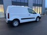 USED 2017 67 PEUGEOT PARTNER 1.6 BLUE HDI PROFESSIONAL L1 102PS AIR CON EURO 6 ULEZ COMPLIANT  -   3 SEATS