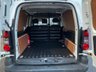 USED 2017 67 PEUGEOT PARTNER 1.6 BLUE HDI PROFESSIONAL L1 102PS AIR CON EURO 6 ULEZ COMPLIANT  -   3 SEATS