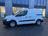USED 2017 67 PEUGEOT PARTNER 1.6 BLUE HDI PROFESSIONAL L1 102PS AIR CON EURO 6 ULEZ COMPLIANT  -   3 SEATS