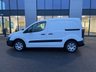 USED 2017 67 PEUGEOT PARTNER 1.6 BLUE HDI PROFESSIONAL L1 102PS AIR CON EURO 6 ULEZ COMPLIANT  -   3 SEATS