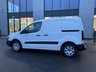 USED 2017 67 PEUGEOT PARTNER 1.6 BLUE HDI PROFESSIONAL L1 102PS AIR CON EURO 6 ULEZ COMPLIANT  -   3 SEATS