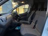 USED 2017 67 PEUGEOT PARTNER 1.6 BLUE HDI PROFESSIONAL L1 102PS AIR CON EURO 6 ULEZ COMPLIANT  -   3 SEATS