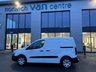 USED 2017 67 PEUGEOT PARTNER 1.6 BLUE HDI PROFESSIONAL L1 102PS AIR CON EURO 6 ULEZ COMPLIANT  -   3 SEATS