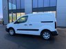 USED 2017 67 PEUGEOT PARTNER 1.6 BLUE HDI PROFESSIONAL L1 102PS AIR CON EURO 6 ULEZ COMPLIANT  -   3 SEATS