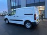 USED 2017 67 PEUGEOT PARTNER 1.6 BLUE HDI PROFESSIONAL L1 102PS AIR CON EURO 6 ULEZ COMPLIANT  -   3 SEATS