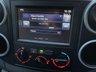 USED 2017 67 PEUGEOT PARTNER 1.6 BLUE HDI PROFESSIONAL L1 102PS AIR CON EURO 6 ULEZ COMPLIANT  -   3 SEATS
