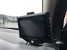 USED 2017 17 CITROEN BERLINGO 1.6 625 ENTERPRISE L1 BLUEHDI 'AIR CON' EURO 6 EURO 6 ULEZ COMPLIANT  -   3 SEATS