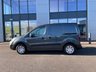 USED 2017 17 CITROEN BERLINGO 1.6 625 ENTERPRISE L1 BLUEHDI 'AIR CON' EURO 6 EURO 6 ULEZ COMPLIANT  -   3 SEATS