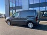USED 2017 17 CITROEN BERLINGO 1.6 625 ENTERPRISE L1 BLUEHDI 'AIR CON' EURO 6 EURO 6 ULEZ COMPLIANT  -   3 SEATS