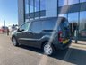 USED 2017 17 CITROEN BERLINGO 1.6 625 ENTERPRISE L1 BLUEHDI 'AIR CON' EURO 6 EURO 6 ULEZ COMPLIANT  -   3 SEATS