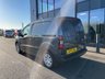 USED 2017 17 CITROEN BERLINGO 1.6 625 ENTERPRISE L1 BLUEHDI 'AIR CON' EURO 6 EURO 6 ULEZ COMPLIANT  -   3 SEATS