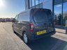USED 2017 17 CITROEN BERLINGO 1.6 625 ENTERPRISE L1 BLUEHDI 'AIR CON' EURO 6 EURO 6 ULEZ COMPLIANT  -   3 SEATS