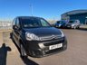USED 2017 17 CITROEN BERLINGO 1.6 625 ENTERPRISE L1 BLUEHDI 'AIR CON' EURO 6 EURO 6 ULEZ COMPLIANT  -   3 SEATS