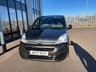 USED 2017 17 CITROEN BERLINGO 1.6 625 ENTERPRISE L1 BLUEHDI 'AIR CON' EURO 6 EURO 6 ULEZ COMPLIANT  -   3 SEATS