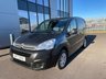 USED 2017 17 CITROEN BERLINGO 1.6 625 ENTERPRISE L1 BLUEHDI 'AIR CON' EURO 6 EURO 6 ULEZ COMPLIANT  -   3 SEATS