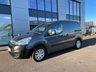USED 2017 17 CITROEN BERLINGO 1.6 625 ENTERPRISE L1 BLUEHDI 'AIR CON' EURO 6 EURO 6 ULEZ COMPLIANT  -   3 SEATS