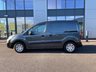 USED 2017 17 CITROEN BERLINGO 1.6 625 ENTERPRISE L1 BLUEHDI 'AIR CON' EURO 6 EURO 6 ULEZ COMPLIANT  -   3 SEATS