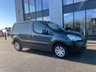 USED 2017 17 CITROEN BERLINGO 1.6 625 ENTERPRISE L1 BLUEHDI 'AIR CON' EURO 6 EURO 6 ULEZ COMPLIANT  -   3 SEATS